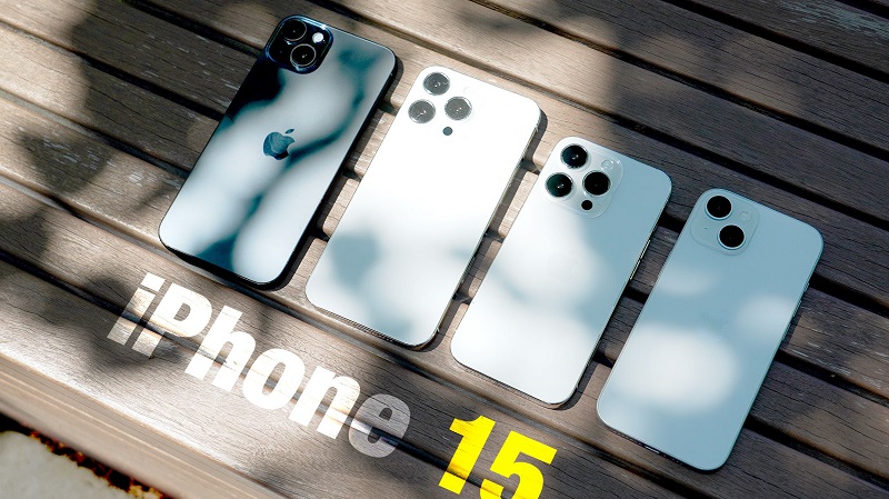 iphone-15-dummy-models