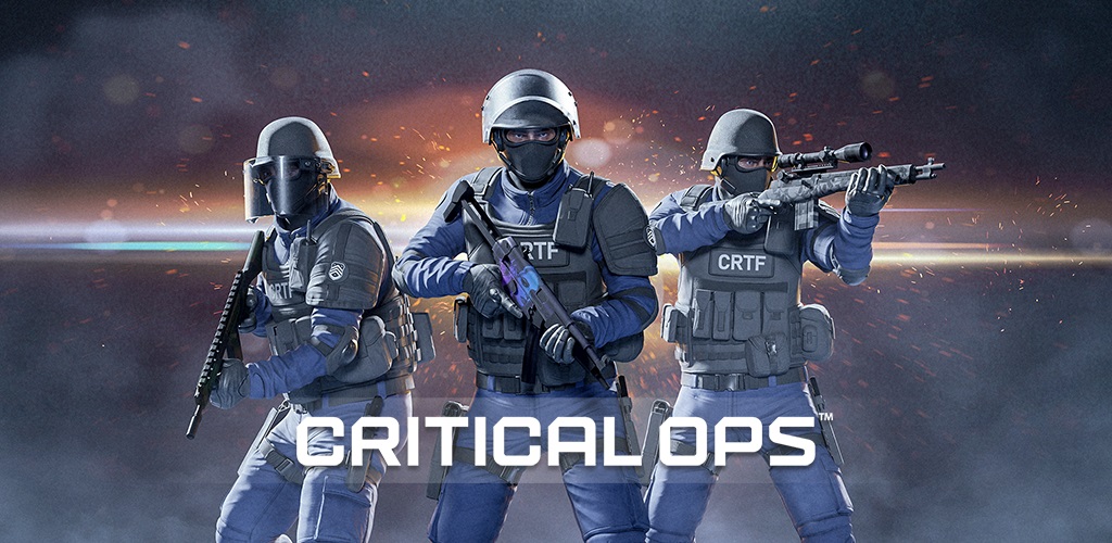 critical-ops-review.