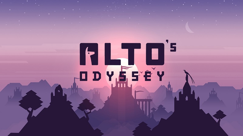 altos-odyssey-mobile-game-review