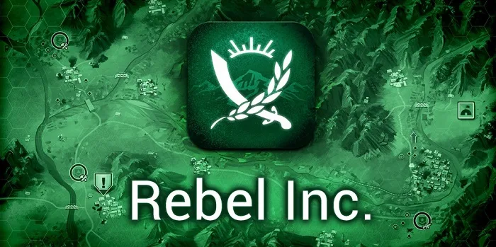 rebel-inc review