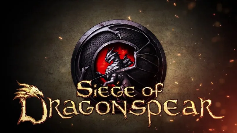 siege-dragonspear- review