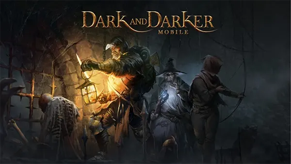 Cooperative gameplay