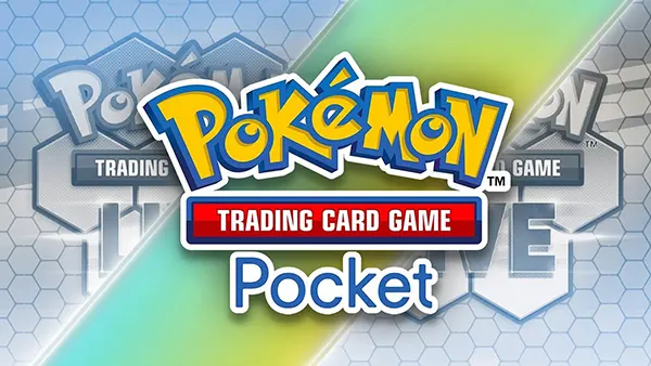 Pokémon card battle