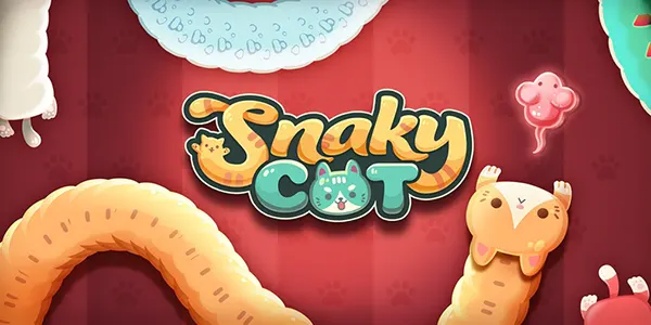 Multiplayer cat battle