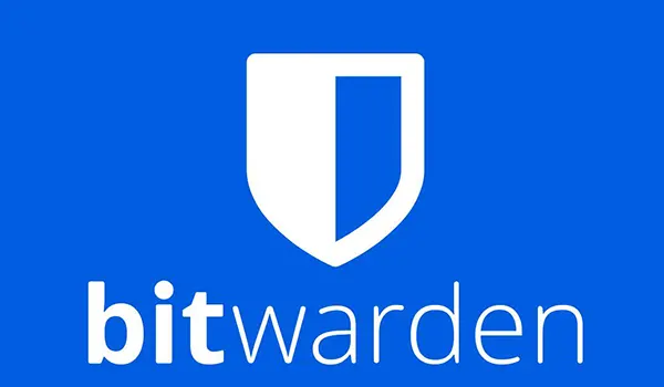 Secure mobile login